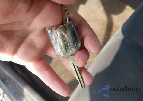 2009 Nissan Versa 1.8S из США, поврежденный, VIN 3N1BC11EX9L453335